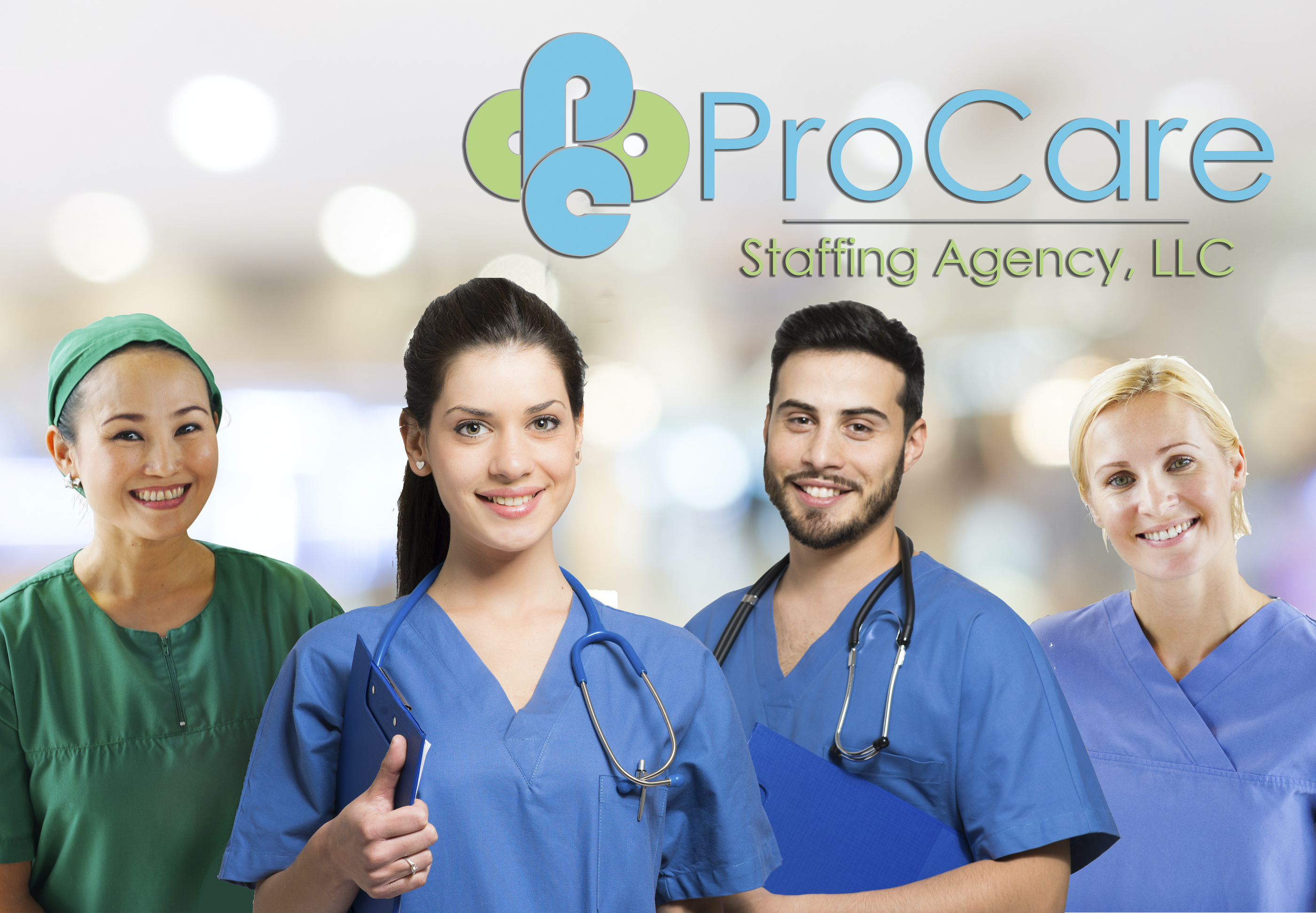 Product Highlight - PROCARE, Latest news for Doctors, Nurses and  Pharmacists